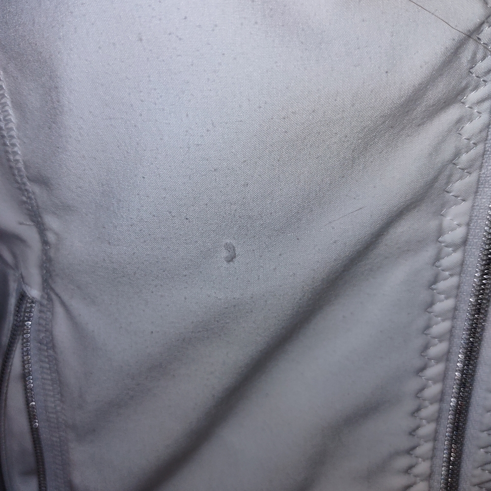 Lululemon Reflective Jacket. - image 2